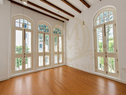 Tanjong Pagar Conservation Area (D2), Office #639044321